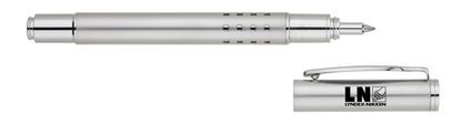 Picture of Rollerball Pen