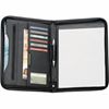 Picture of Presidential Padfolio