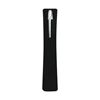 Picture of Rollerball Pen