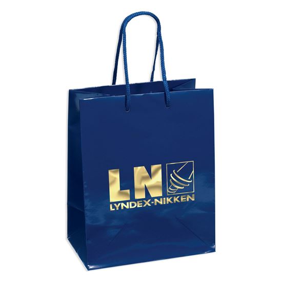Picture of Tote Bag