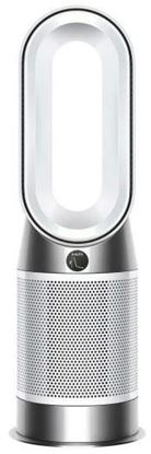 Picture of Dyson Air Purifier