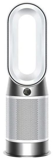 Picture of Dyson Air Purifier