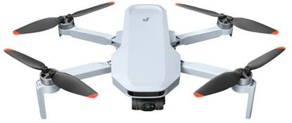 Picture of Potensic ATOM 2 Drone