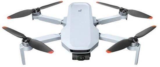 Picture of Potensic ATOM 2 Drone
