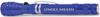 Picture of Telescoping Flex Flashlight