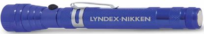 Picture of Telescoping Flex Flashlight