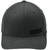 Picture of Flexfit Cap - Black
