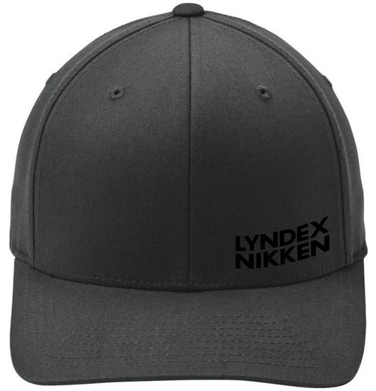 Picture of Flexfit Cap - Black