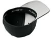 Picture of Flexfit Cap - Black