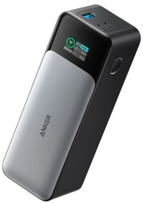 Picture of Anker Power Bank
