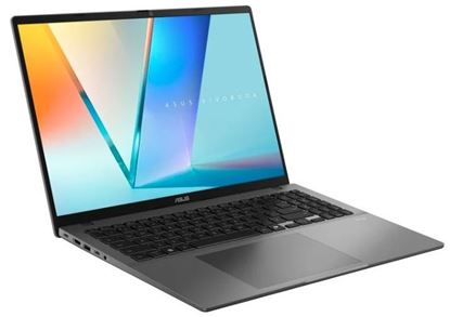 Picture of ASUS Vivobook S16 Laptop 16-Inch Intel Core Ultra 9