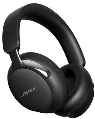 Picture of Bose QuietComfort Ultra (2nd Gen) Wireless Noise Cancelling Headphones