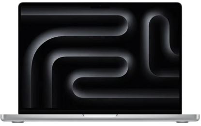 Picture of Apple MacBook Pro Laptop 14.2"