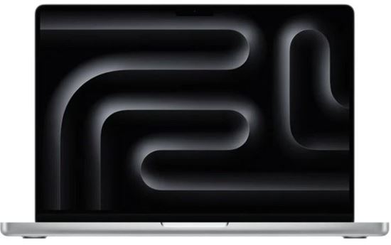 Picture of Apple MacBook Pro Laptop 14.2"