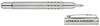 Picture of Rollerball Pen