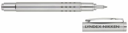 Picture of Rollerball Pen