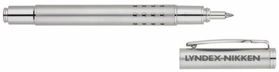 Picture of Rollerball Pen